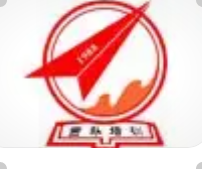 西安西补文化培训中心