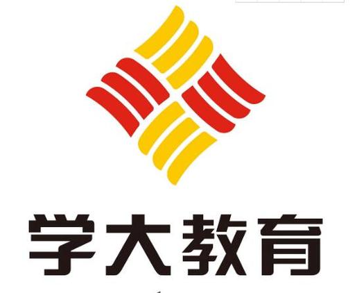 西安学大教育高中全日制补习学校