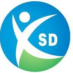 西安鑫斯达培训学校