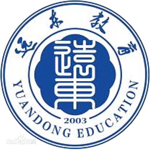 西安远东补习学校