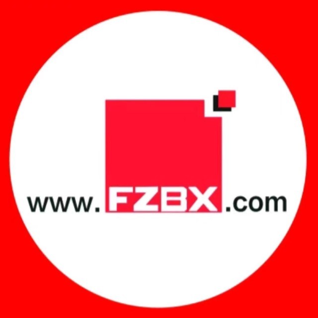 西安方正补习学校