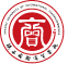 陕西国际商贸学院附属中等职业技术学院