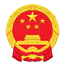 陕西省青少年体育运动学校