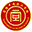 宝鸡中安技工学校