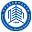 陕西省建筑材料工业学校