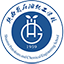 陕西省石油化工学校